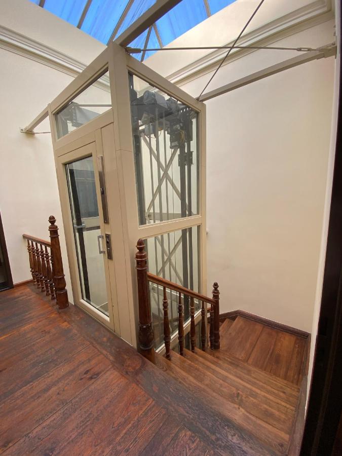 Apartament Poznan Extra Zone Exterior foto